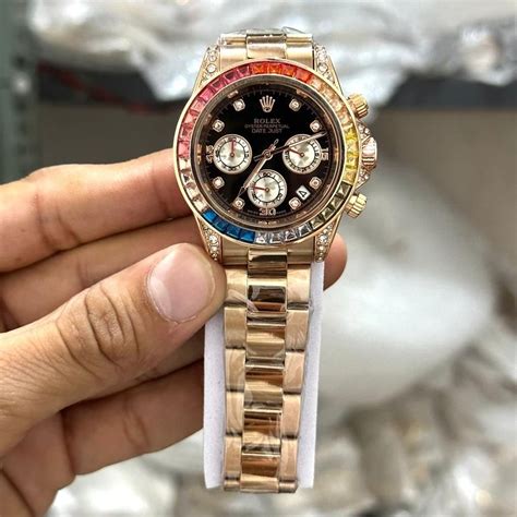 buy rolex watch in india|rolex watch dealers in india.